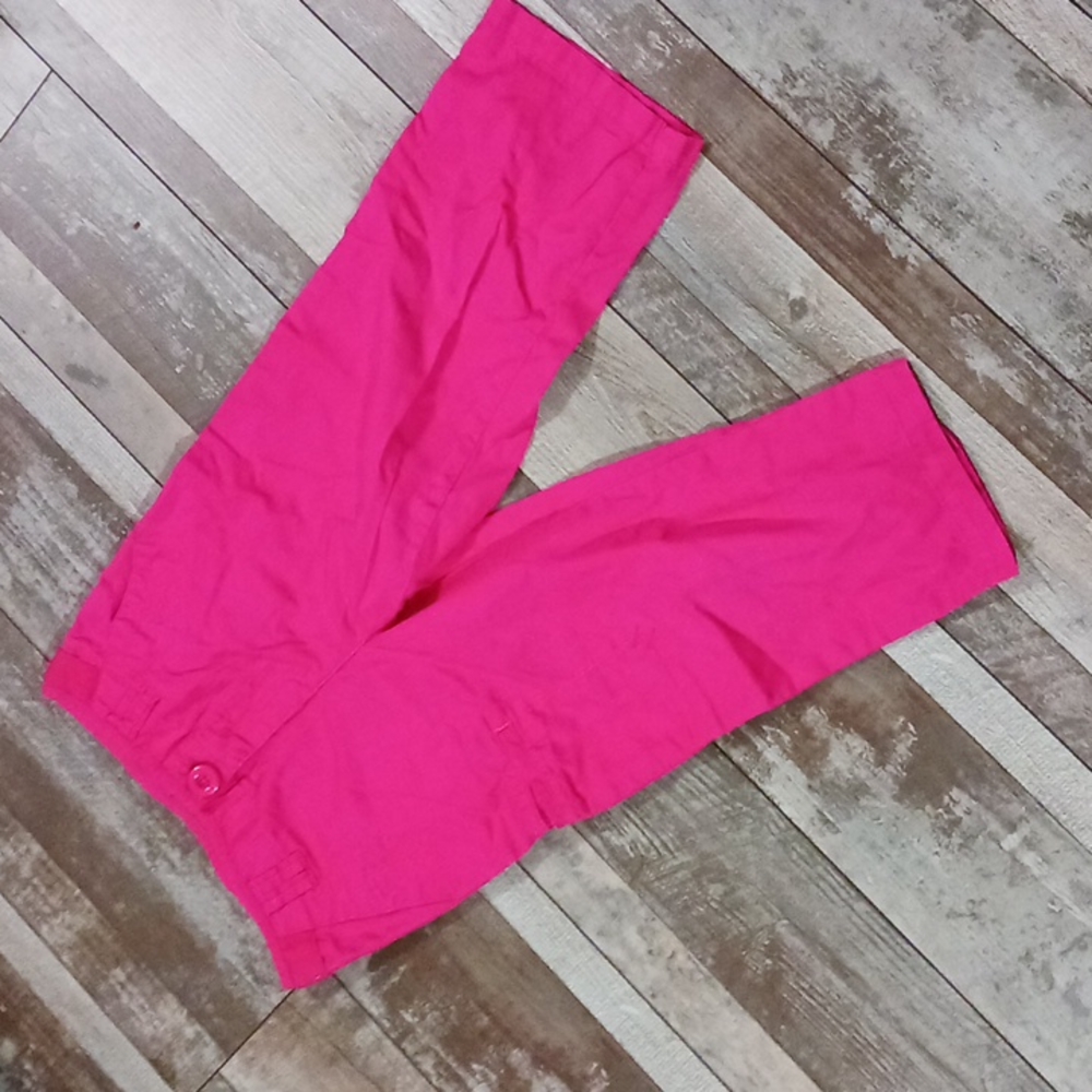 Girl's PANTS